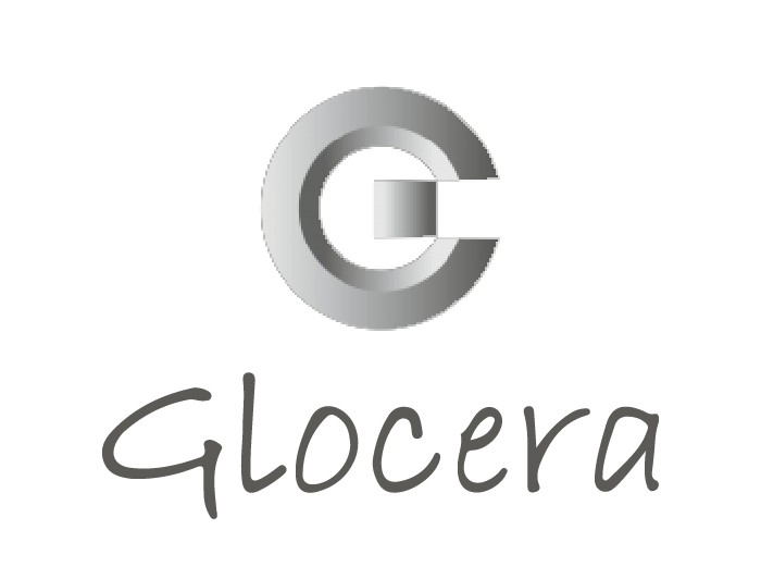 Client 3
